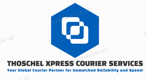 THOSCHEL XPRESS COURIER SERVICES